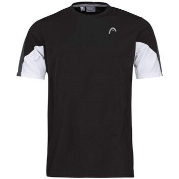 Head Camiseta Club Technical para niño