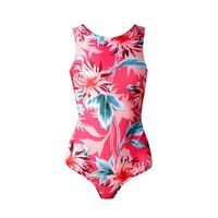 banador mujer mf sea lagoon multicolor