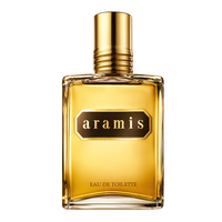 aramis eau de toilette perfumes hombre