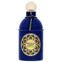 Guerlain Patchouli Ardent Eau de Parfum Spray 125ml / 4.2 fl.oz.