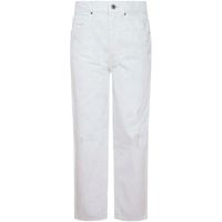 pepe jeans vaqueros pg201442rk7 para nina