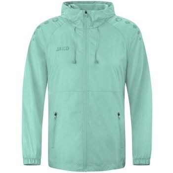 Jako Chaquetas Flow para hombre
