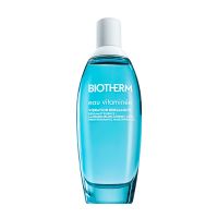 biotherm eau de cologne perfumes mujer