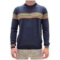 harmont  blaine jersey hrm674030788 para hombre