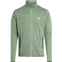 mckinley polar roto iv para hombre