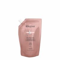 champu kerastase chroma absolu 500 ml