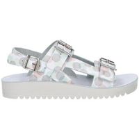kickers sandalias 894880-30 33 para nina