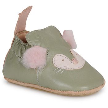 Easy Peasy Pantuflas MY BLUBLU SOURICETTE para niña