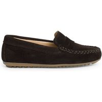 pisamonas mocasines mocasines nino serraje antifaz para nina