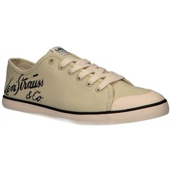 Levis Deportivas Moda VENICE para hombre