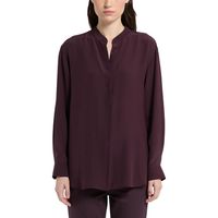 marella camisa mllliriche para mujer