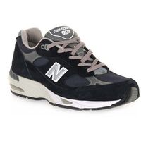 new balance zapatillas 991 para mujer