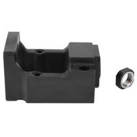kit de cojinetes de husillo para motor servo