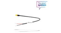 cable de alimentacion bosch de  p 200 mm para uso de terceros hpp  p  bch3350 200