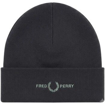 Fred Perry Sombrero C3300 para hombre