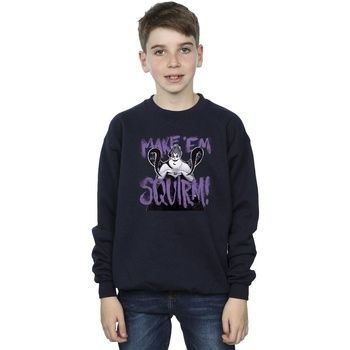 Disney Jersey BI39449 para niño