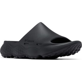 Columbia Chanclas THRIVE REVIVE para hombre