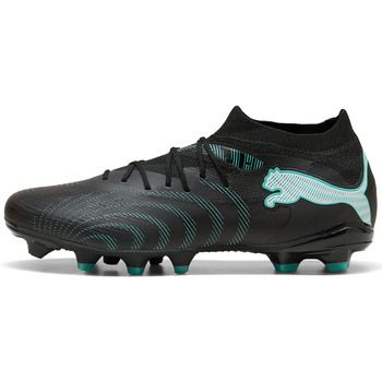 Puma Zapatillas de fútbol Future 9 Match Fg/Ag para hombre