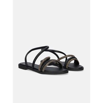 Exé Shoes Sandalias SANDALIAS CÓMODAS P4042-12 para mujer