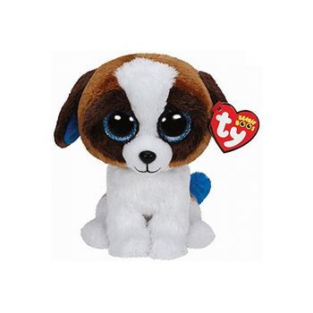 Ty Duke Le Chien Medium