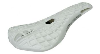 Sillin tioga spyder pivotal blanco