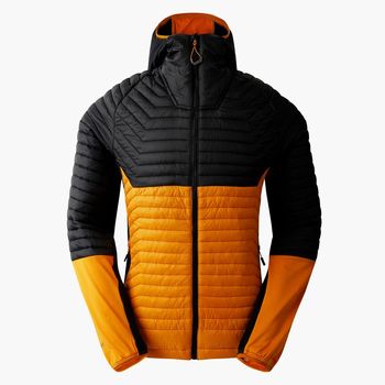 Dare 2b Chaquetas Descending II para hombre