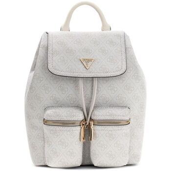 Guess Mochila - para mujer