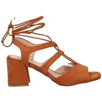 chika 10 zapatos de tacon noelia 04 para mujer
