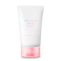 skin1004 cosmetica facial poremizing light gel cream crema en gel ligera - refrescante