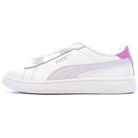 puma zapatillas smash 30 para nina