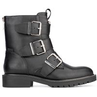 poelman botines - para mujer
