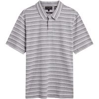 ted baker polo gt19024 para hombre