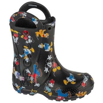 Crocs Zapatos Bajos 21088990H para niña