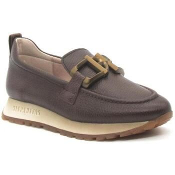 Hispanitas Mocasines HI254386 para mujer