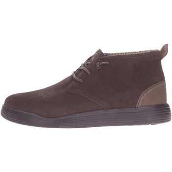 HEYDUDE Mocasines - para hombre