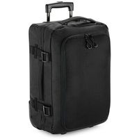 bagbase bolsa de viaje pc4046 para mujer
