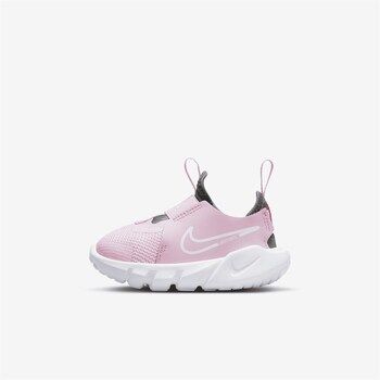 Nike Zapatillas Flex Runner 2 para niña