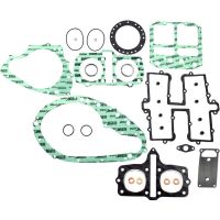 kit juntas motor suzuki gsx 400 e athena