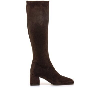 Maria Mare Botas PALENA para mujer
