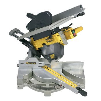 Ingletadora Teles. Mesa Superior D27112
