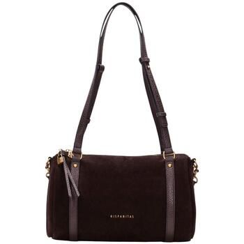Hispanitas Bolso BI264936 para mujer