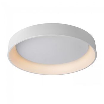 Plafón de techo led talowe (80w)