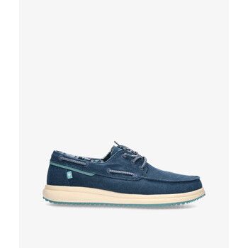 Walk In Pitas Náuticos TULUM para hombre