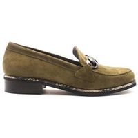 salonisimos mocasines yeide para mujer