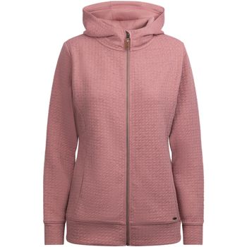 Trespass Jersey Winnie para mujer