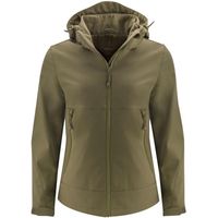 james harvest chaqueta har2121040 para mujer