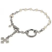 tuum pulseras bracciale para mujer