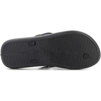 rider chanclas domyrlna nazwa para hombre