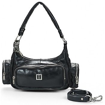 Airstep / A.S.98 Bolso - para mujer
