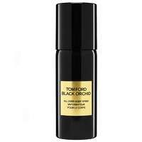 Tom Ford Black Orchid All Over Body Spray 150ml